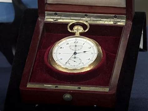 antiques roadshow patek philippe watch|Patek Philippe pocket watch antique.